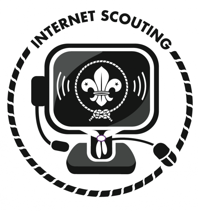 internet_scoutling_logo.png